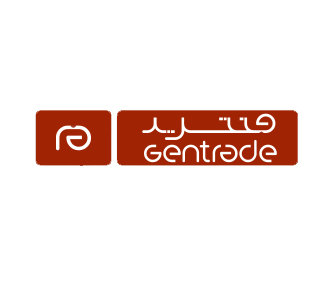 شركة جنتريد