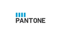 pantone