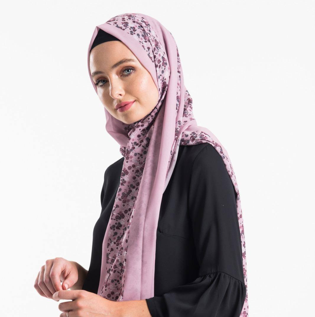 استبرق للزي الشرعي