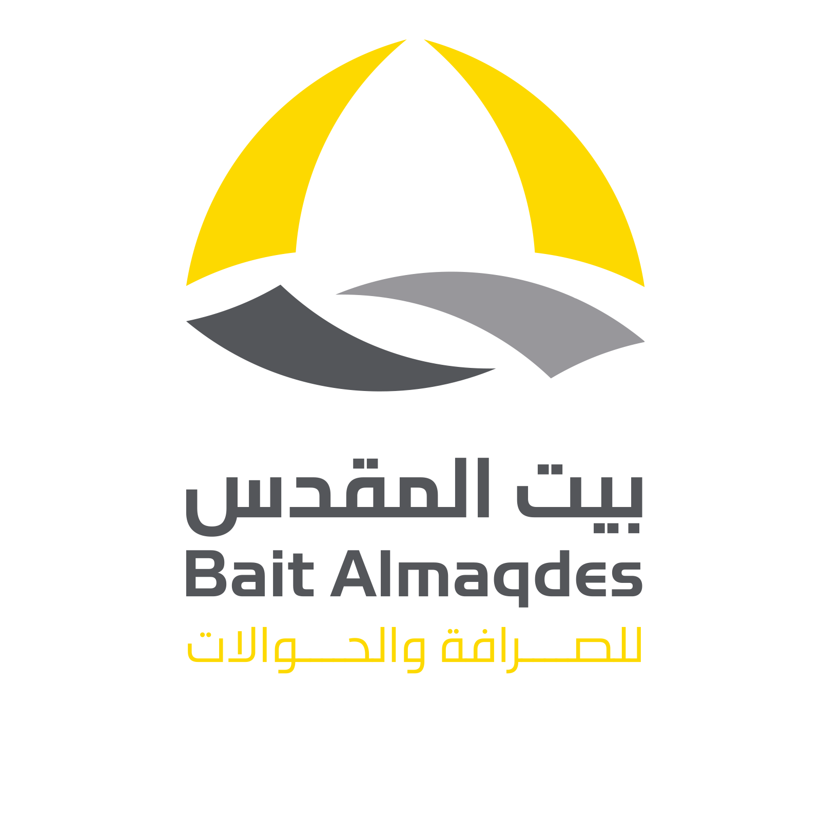 شركة بيت المقدس للصرافة