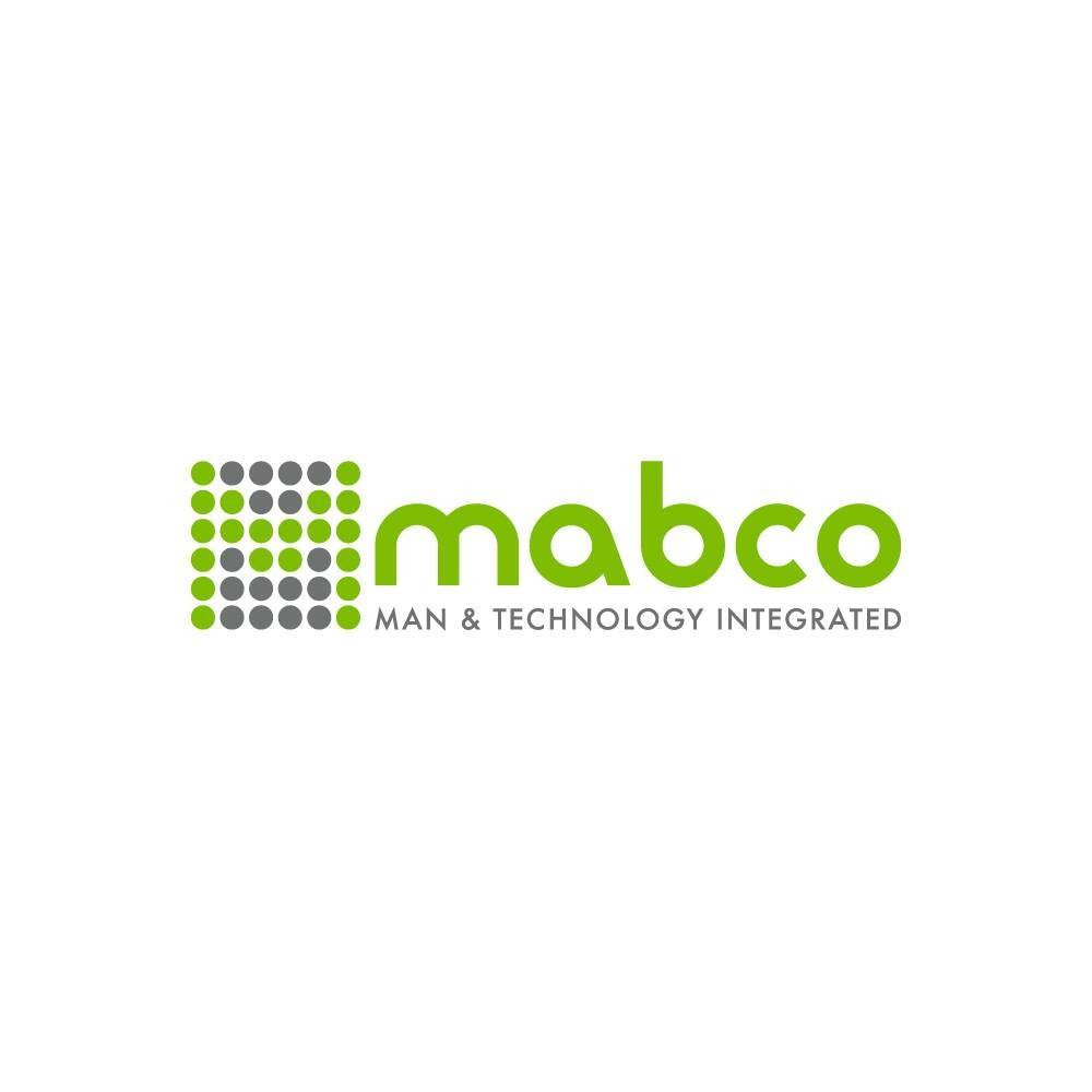MABCO Palestine مابكو