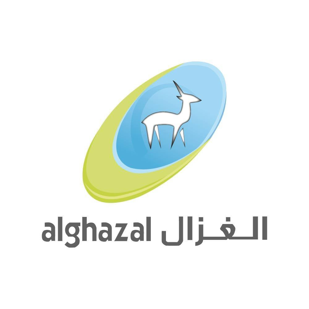 مؤسسة سلطات الغزال