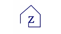 شركة زيدية للعقارات