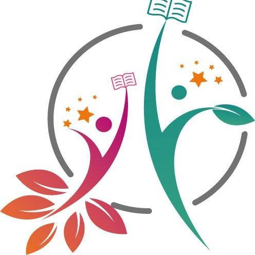 مدرسة المستقبل النموذجية الخاصة