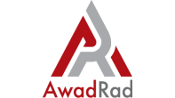 AwadRad