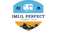 Imlil perfect