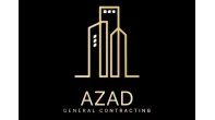 Azad General Contracting