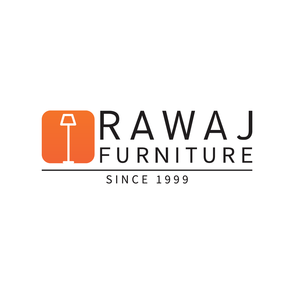 رواج للمفروشات