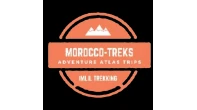 Morocco-treks