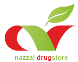 مستودع ادوية محي نزال