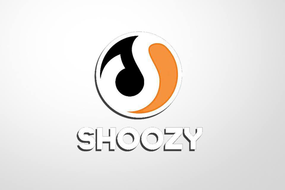 شوزي للاحذية