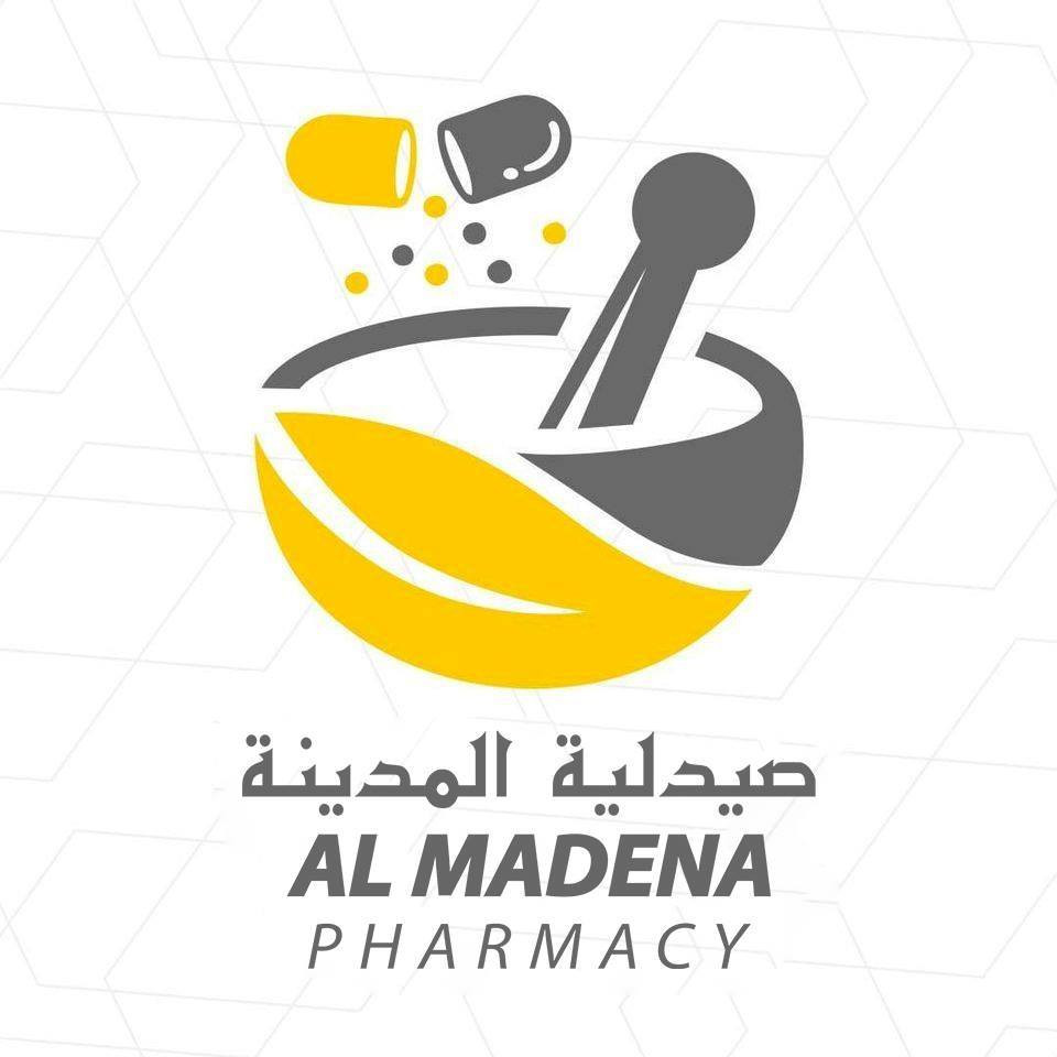 صيدلية المدينة