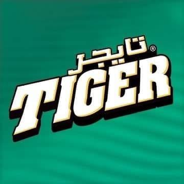 الامين الحديثة الاستثمارية