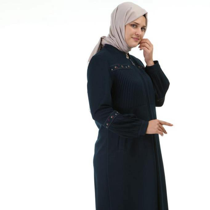 محلات ابو العبد السيلاوي