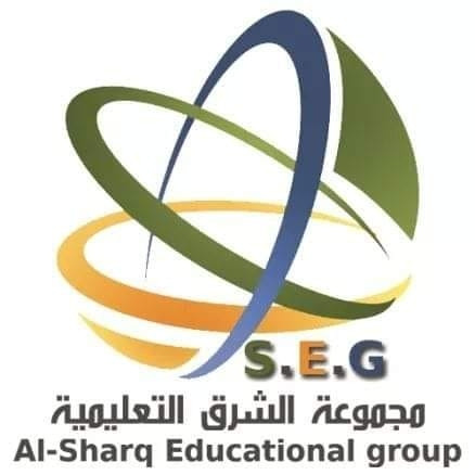 مجموعة الشرق التعليمية