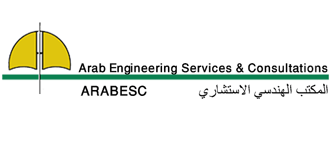 المكتب الهندسي الاستشاري Arabesc