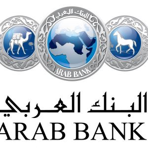 البنك العربي