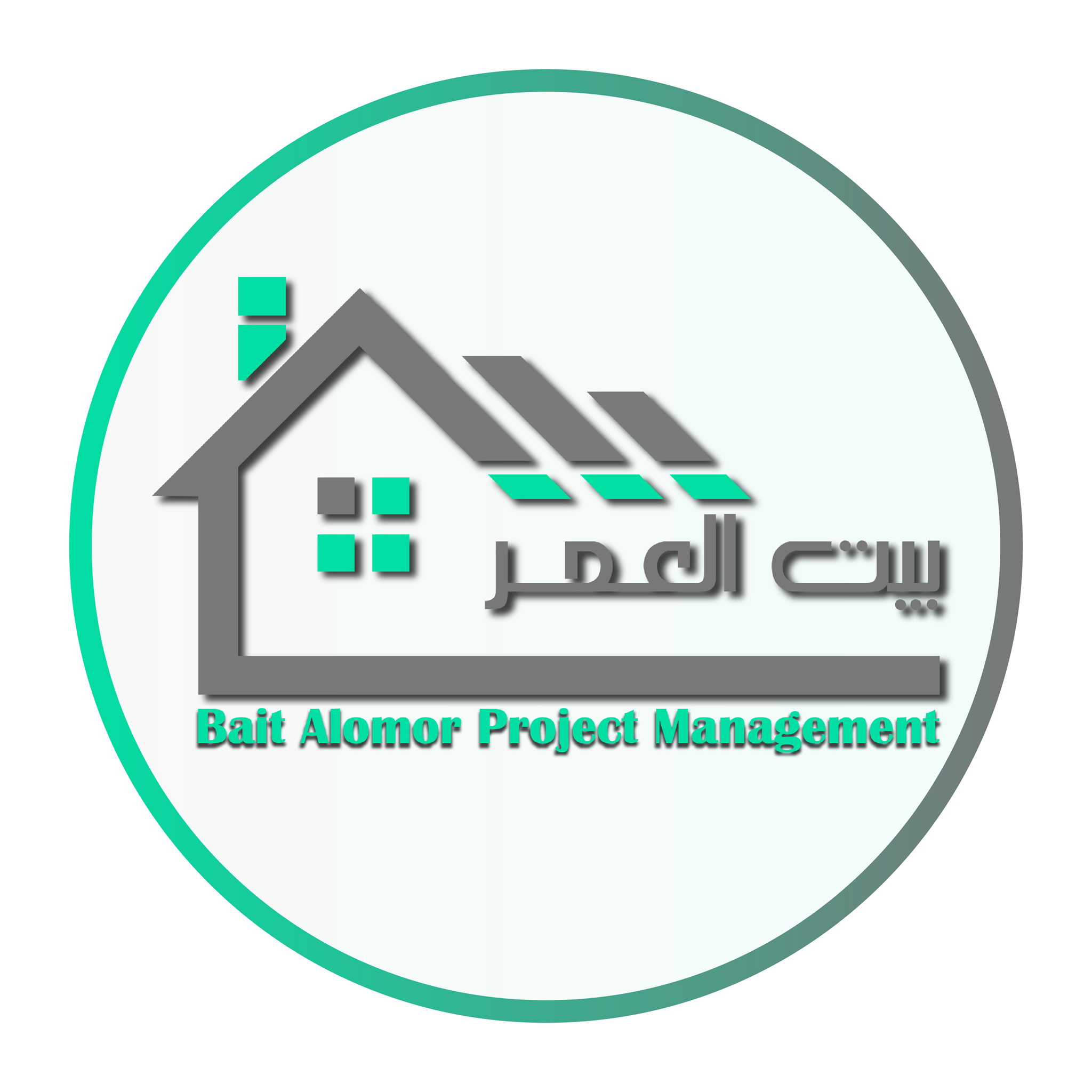مكتب بيت العمر الهندسي