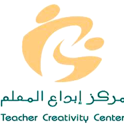 مركز ابداع المعلم
