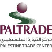 مركز التجارة العالمي - فلسطين