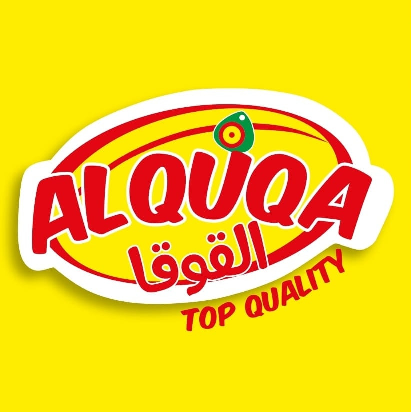 محلات القوقا للسكاكر والحلويات