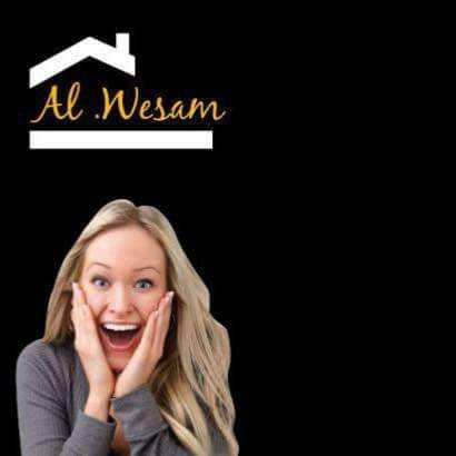 الوسام للعرائس