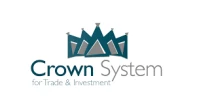 شركة كراون سيستم