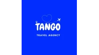 Tango Travel & Tourism