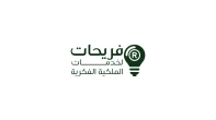 فريحات لخدمات الملكية الفكرية|Frihat Intellectual Property Services