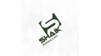 Shaik