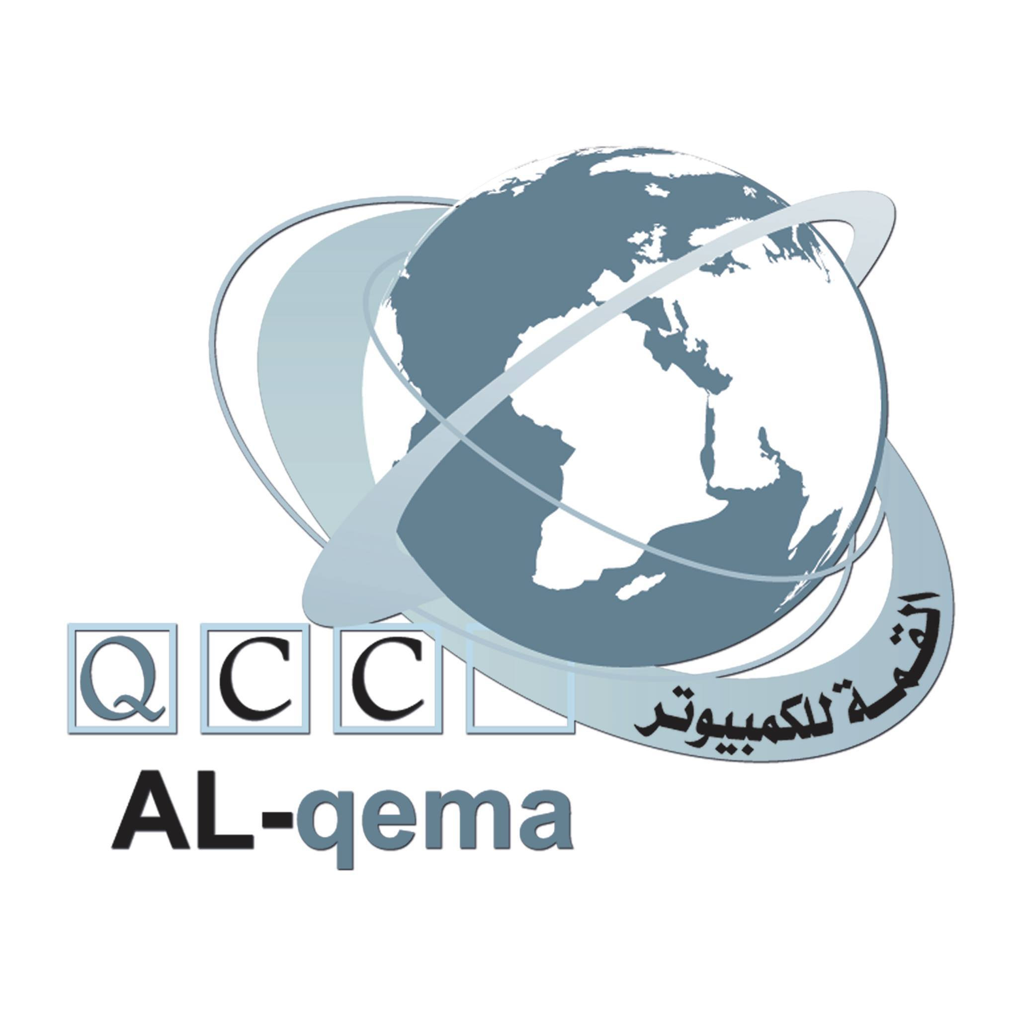 مؤسسة القمة للكمبيوتر