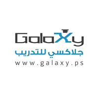 جلاكسي للتدريب Galaxy Training Center