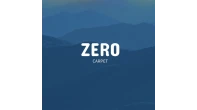 zerogroup