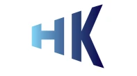 HK Tecnologies