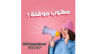 شركة الرضاء الامثل