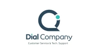 موظف/ة خدمة عملاء