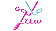 محاسب