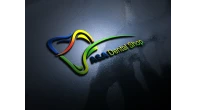 Dr. Abdallah