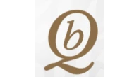 qawasmi company