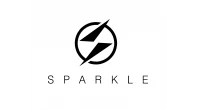 ٍSparkle office