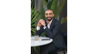 dr Ameer Abu Hatab