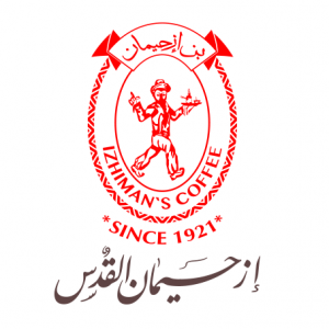 بن ازحيمان