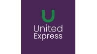 unitedexpress