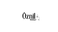 Oznilmobilya