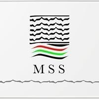 شركة التوريدات والخدمات الطبية