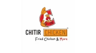 Chittir chicken CTR