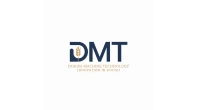 دوف لاين لتكنولوجيا العجين (DMT)