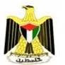 مجلس قروي طلوزة
