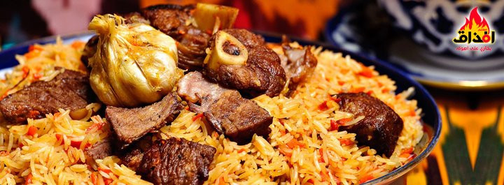 مطعم وجبة البشوات