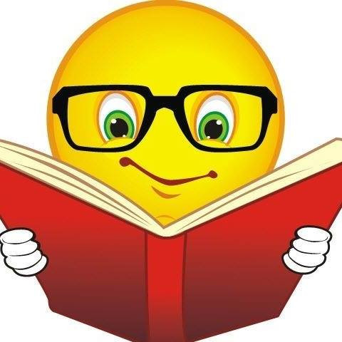 مركز ومكتبة يافا للنشر والتوزيع